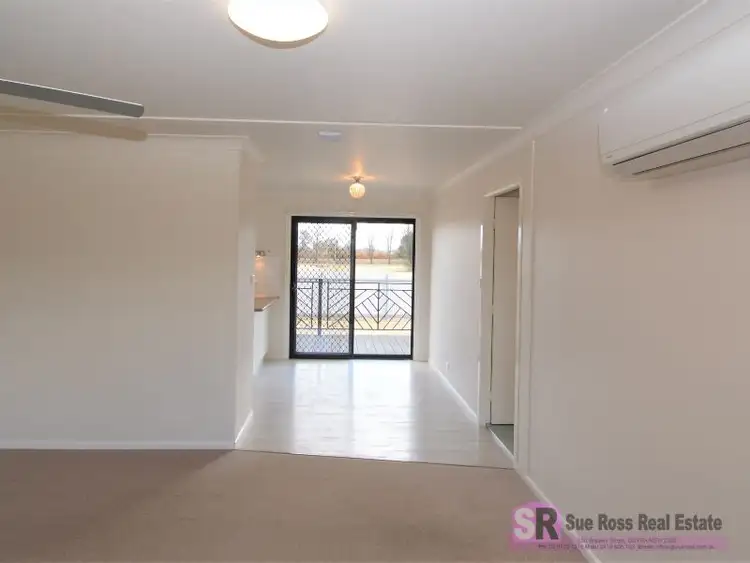 Third view of Homely house listing, 60 Ryanda Street, Guyra NSW 2365