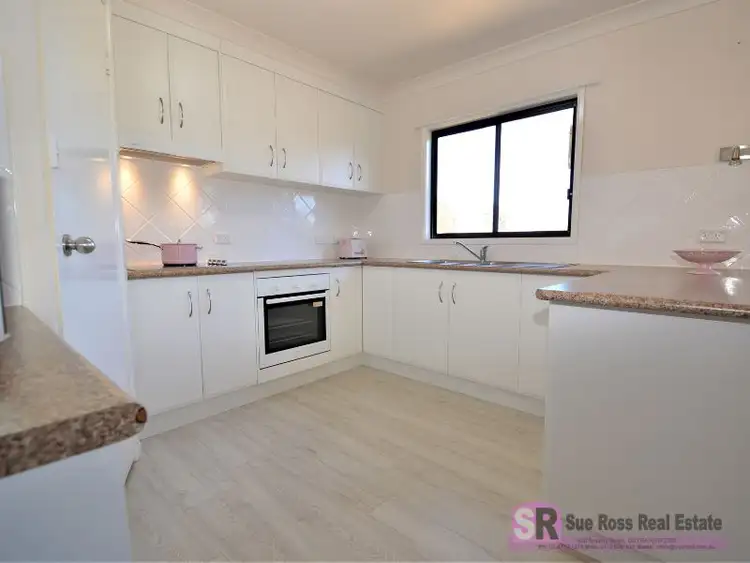 Fourth view of Homely house listing, 60 Ryanda Street, Guyra NSW 2365