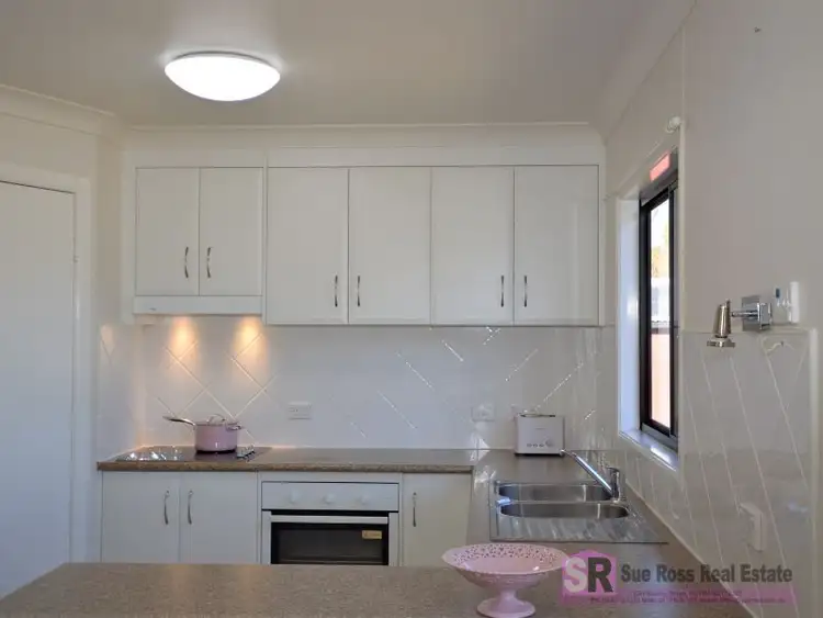 Fifth view of Homely house listing, 60 Ryanda Street, Guyra NSW 2365