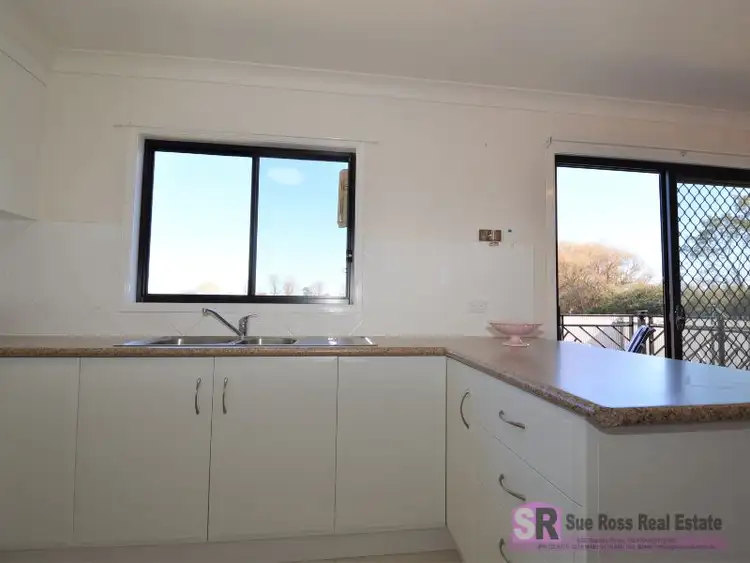 Sixth view of Homely house listing, 60 Ryanda Street, Guyra NSW 2365