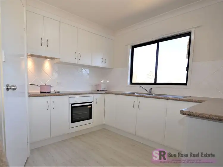 Seventh view of Homely house listing, 60 Ryanda Street, Guyra NSW 2365