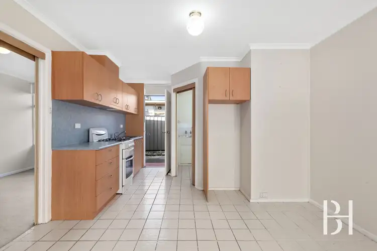 Third view of Homely unit listing, 7/71 Pine Street, Reservoir VIC 3073