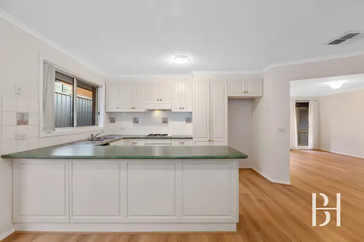 Third view of Homely house listing, 86 Cottage Crescent, Kilmore VIC 3764