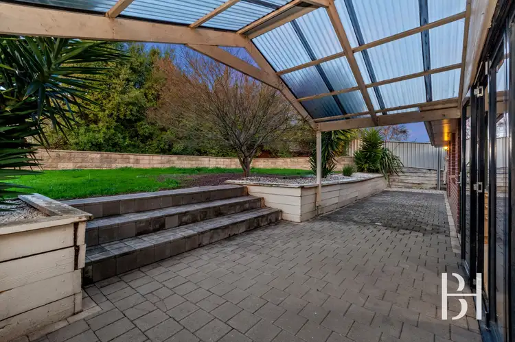 Fourth view of Homely house listing, 86 Cottage Crescent, Kilmore VIC 3764