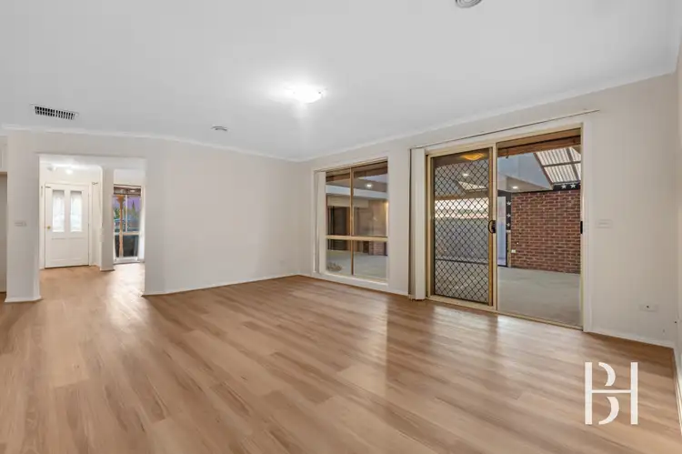 Sixth view of Homely house listing, 86 Cottage Crescent, Kilmore VIC 3764