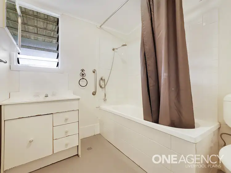 Fourth view of Homely house listing, 12 Pages Street, Murrurundi NSW 2338