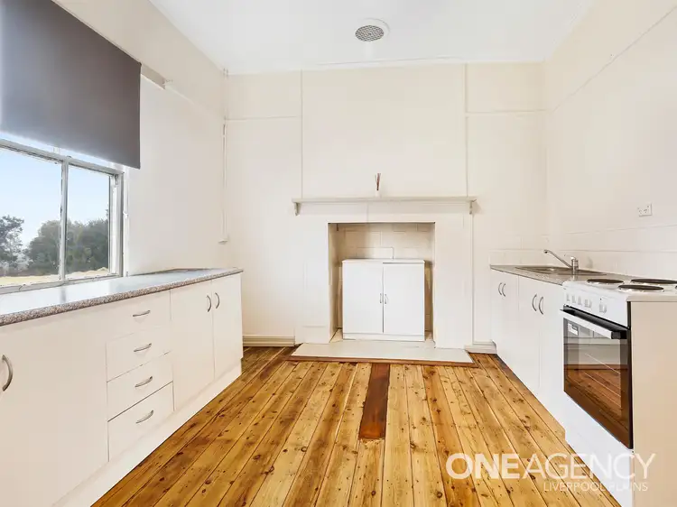 Sixth view of Homely house listing, 12 Pages Street, Murrurundi NSW 2338