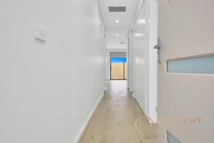 Third view of Homely house listing, 4 Clef Street, Strathtulloh VIC 3338