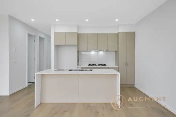 Fourth view of Homely house listing, 4 Clef Street, Strathtulloh VIC 3338