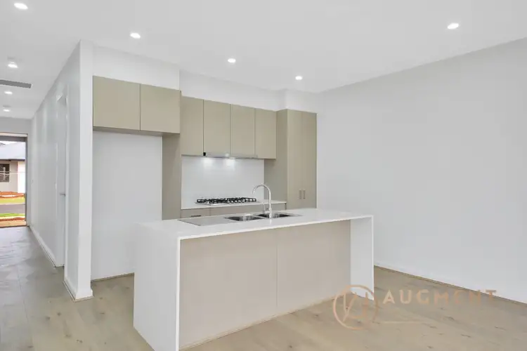 Fifth view of Homely house listing, 4 Clef Street, Strathtulloh VIC 3338