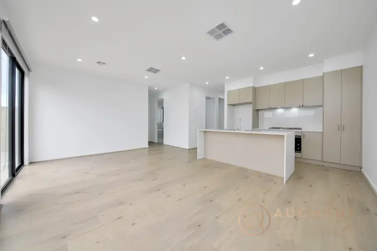 Sixth view of Homely house listing, 4 Clef Street, Strathtulloh VIC 3338