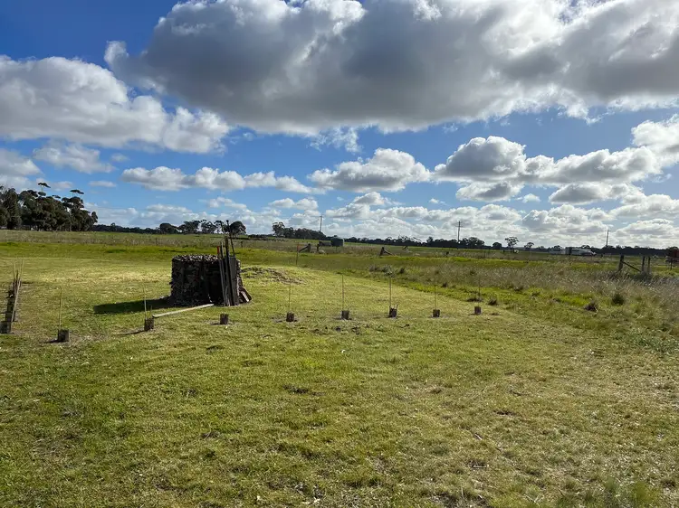 Seventh view of Homely land listing, 23 Gibson Street, Korong Vale VIC 3520