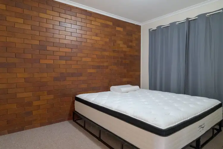 Sixth view of Homely semi-detached listing, 10 Clive Crescent, Darling Heights QLD 4350