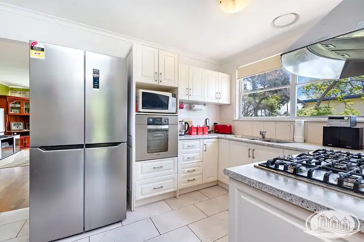 Third view of Homely house listing, 16 Kauri Crescent, Portland VIC 3305