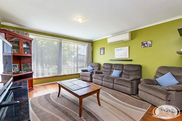 Fifth view of Homely house listing, 16 Kauri Crescent, Portland VIC 3305