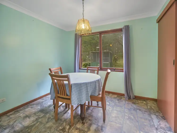 Fourth view of Homely rural property listing, 61 The Wool Road, Basin View NSW 2540