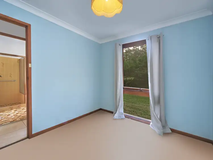 Fifth view of Homely rural property listing, 61 The Wool Road, Basin View NSW 2540