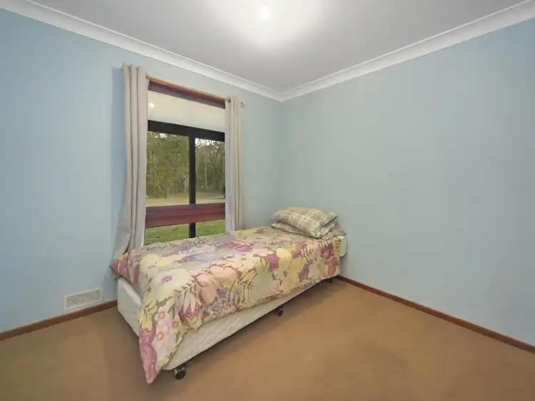 Sixth view of Homely rural property listing, 61 The Wool Road, Basin View NSW 2540