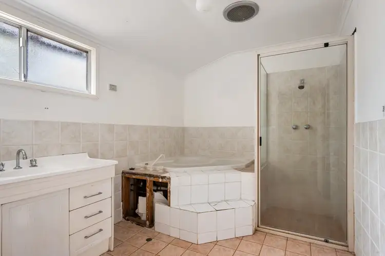 Third view of Homely house listing, 3 Outridge Terrace, Kalgoorlie WA 6430