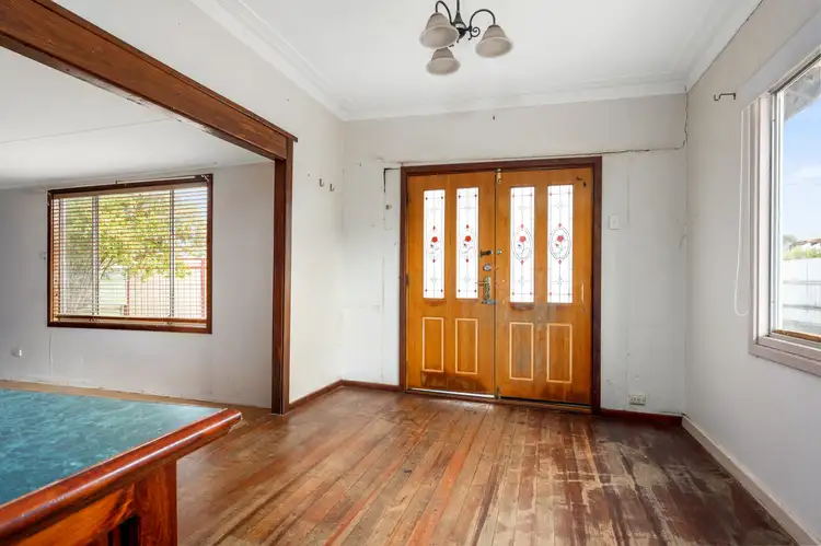 Fifth view of Homely house listing, 3 Outridge Terrace, Kalgoorlie WA 6430