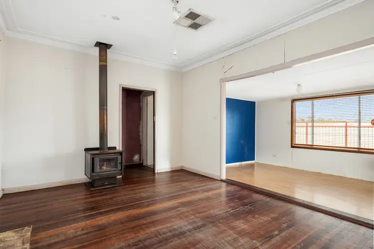 Seventh view of Homely house listing, 3 Outridge Terrace, Kalgoorlie WA 6430