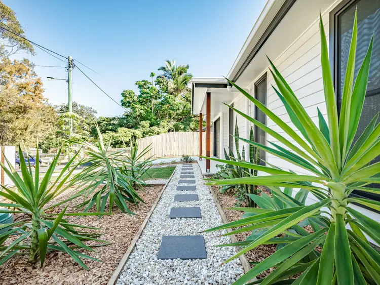 Third view of Homely house listing, 31 Harvey Street, Russell Island QLD 4184