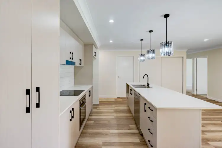 Sixth view of Homely house listing, 31 Harvey Street, Russell Island QLD 4184