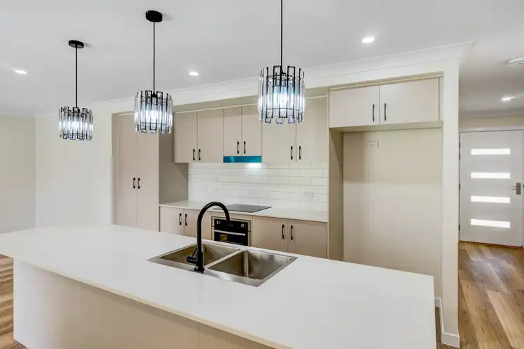 Seventh view of Homely house listing, 31 Harvey Street, Russell Island QLD 4184