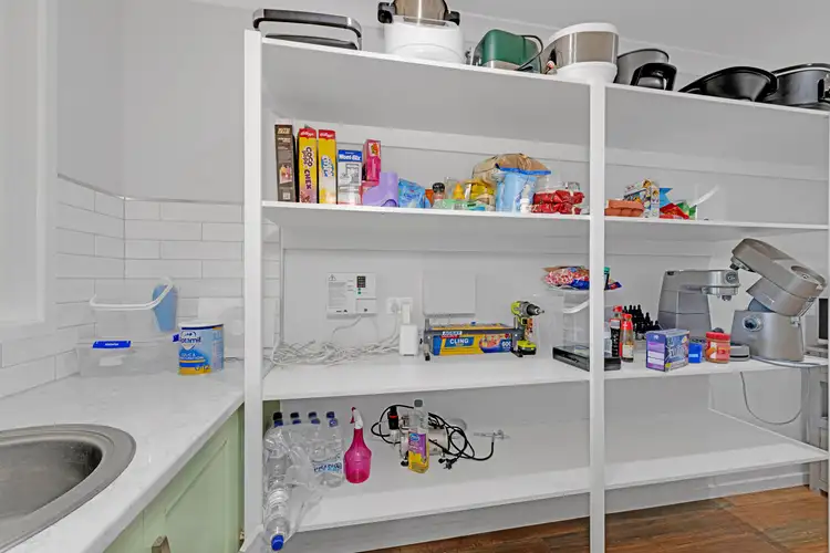 Sixth view of Homely house listing, 56 Polo Place, Branyan QLD 4670