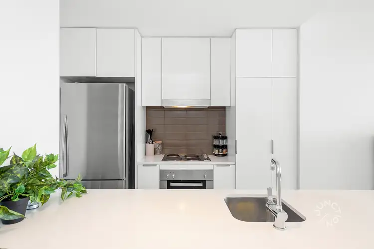 703/348 Water St, Fortitude Valley QLD 4006
