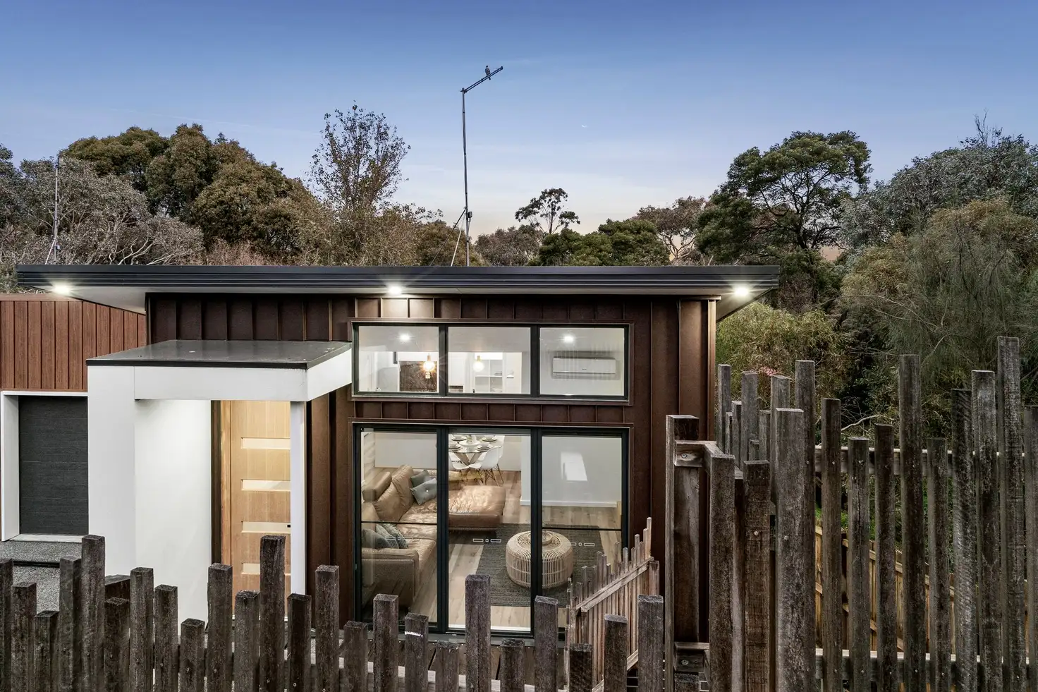 Main view of Homely house listing, 2/82 Thacker Street, Ocean Grove VIC 3226