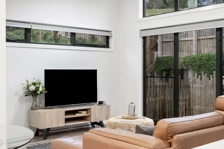 Sixth view of Homely house listing, 2/82 Thacker Street, Ocean Grove VIC 3226