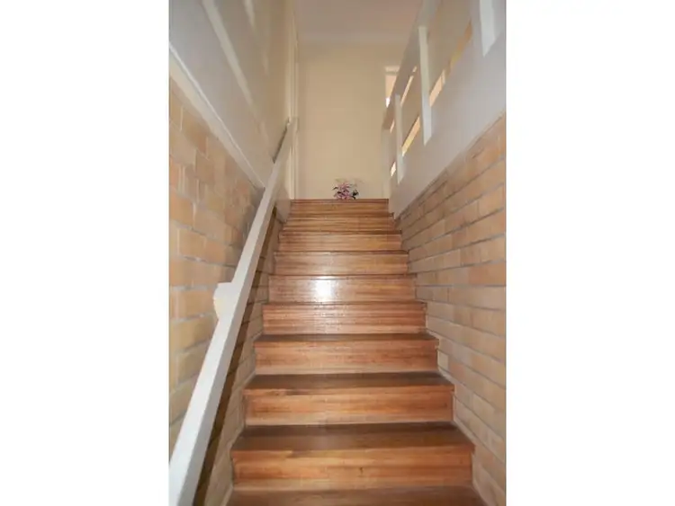 Fifth view of Homely house listing, 5 Thurlagoona Avenue, Narrabri NSW 2390