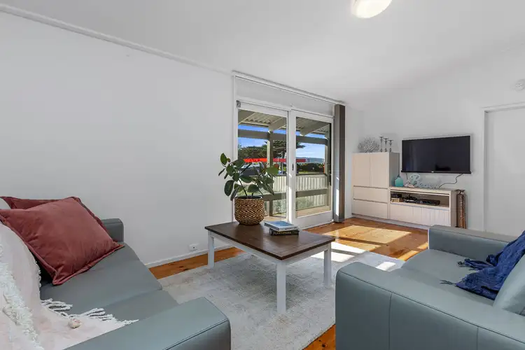 Third view of Homely house listing, 1 Thomson Street, Apollo Bay VIC 3233