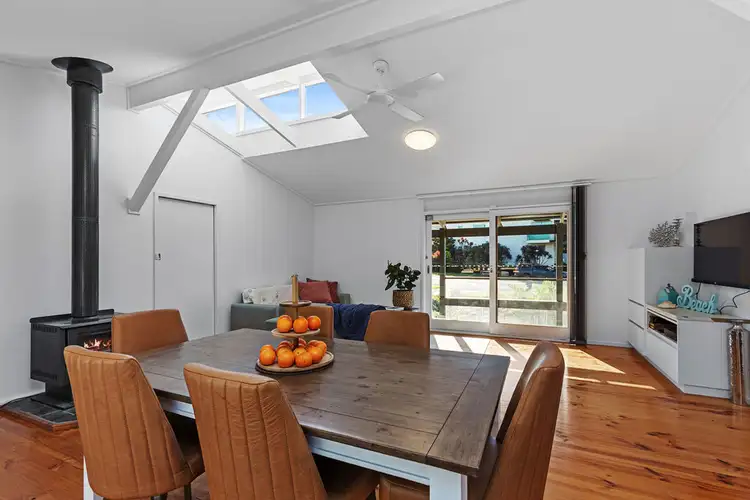 Fifth view of Homely house listing, 1 Thomson Street, Apollo Bay VIC 3233