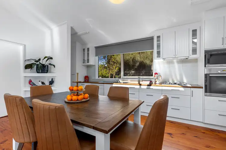 Sixth view of Homely house listing, 1 Thomson Street, Apollo Bay VIC 3233