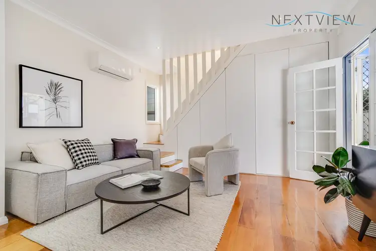 Second view of Homely house listing, 2a Sheddon St, Islington NSW 2296