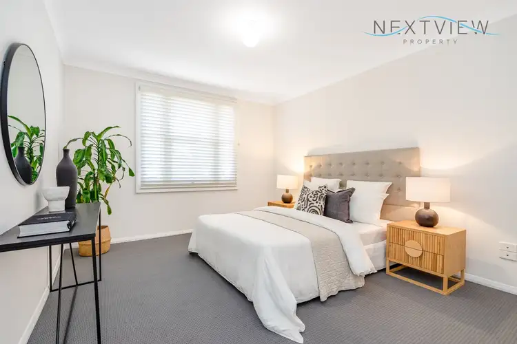 Fourth view of Homely house listing, 2a Sheddon St, Islington NSW 2296