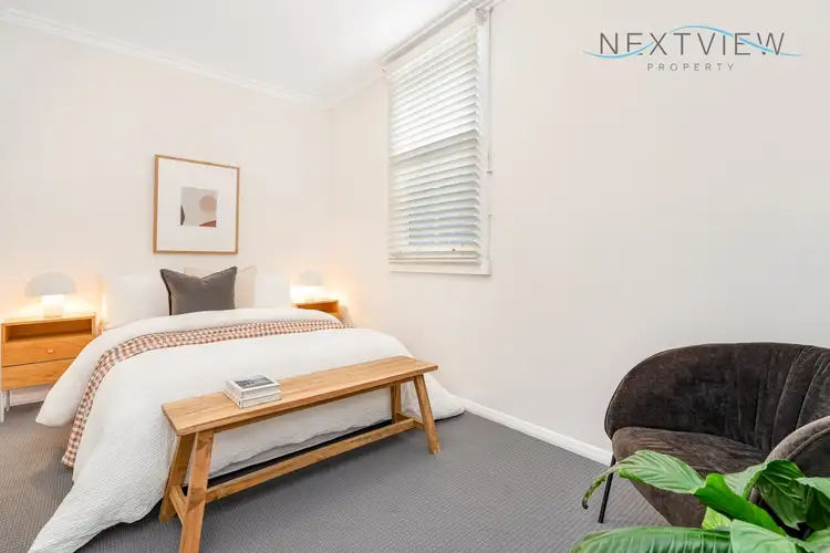 Sixth view of Homely house listing, 2a Sheddon St, Islington NSW 2296