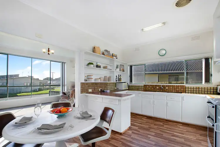 Third view of Homely house listing, 15 Dutton Street, Portland VIC 3305