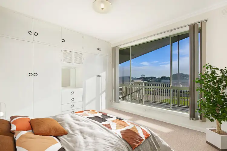 Sixth view of Homely house listing, 15 Dutton Street, Portland VIC 3305