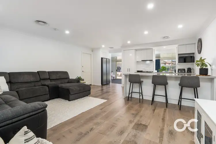 437 Anson Street, Orange NSW 2800