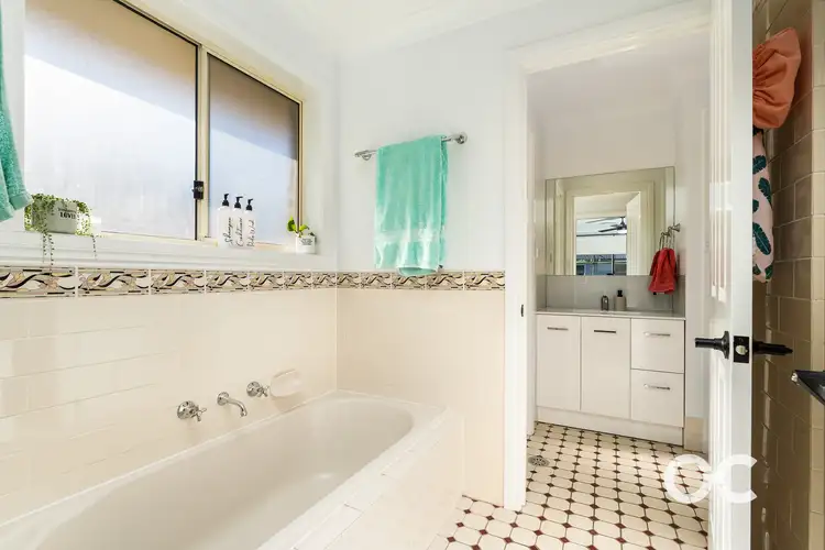 Fifth view of Homely house listing, 437 Anson Street, Orange NSW 2800