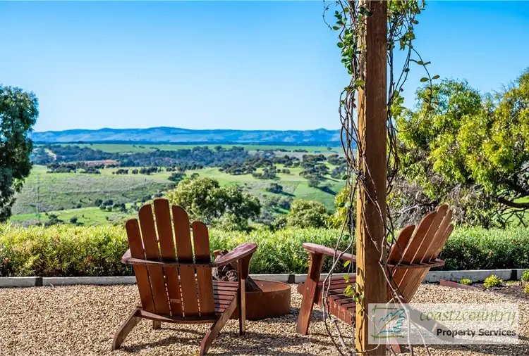 35 Eagles Nest Drive