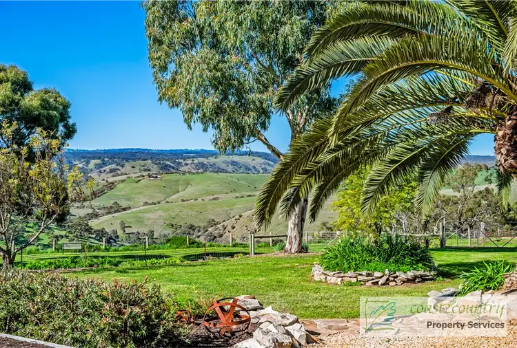 Third view of Homely house listing, 35 Eagles Nest Drive, Bibaringa SA 5118