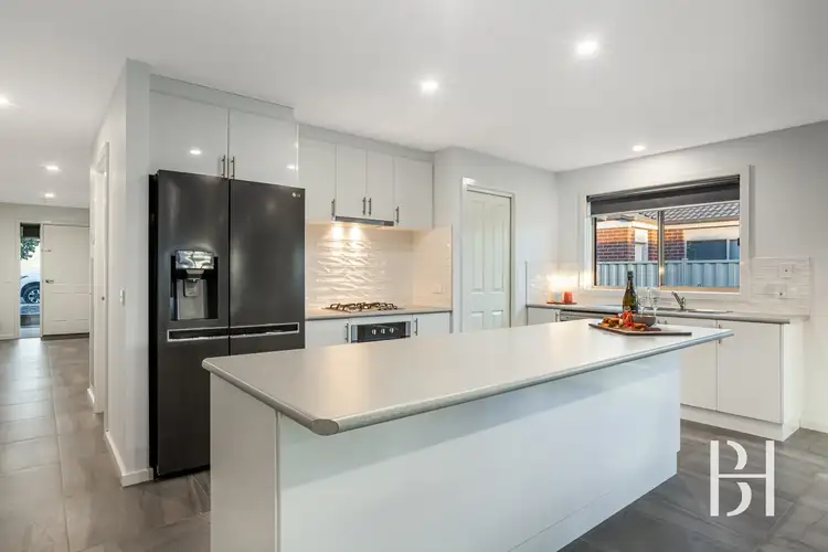 Fourth view of Homely house listing, 5 Northview Road, Kilmore VIC 3764