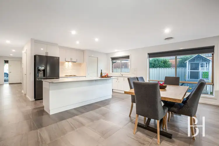 Fifth view of Homely house listing, 5 Northview Road, Kilmore VIC 3764