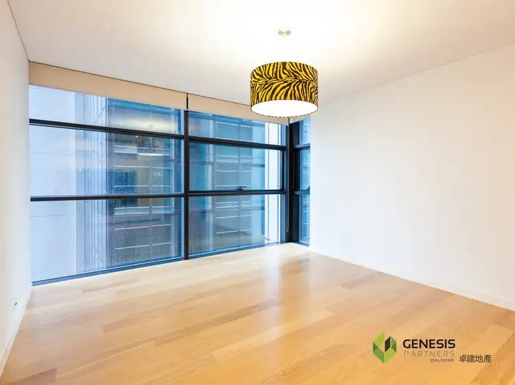101 Bathurst Street
