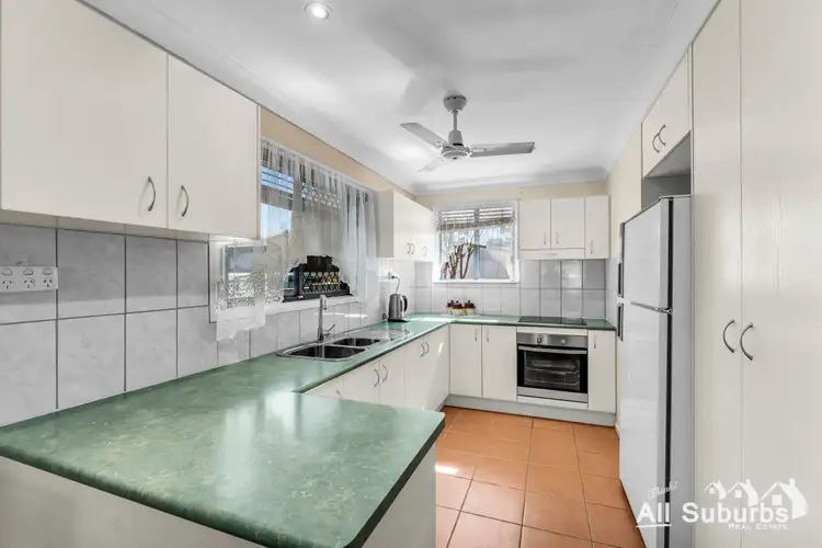 Third view of Homely house listing, 105 Macarthy Rd, Marsden QLD 4132