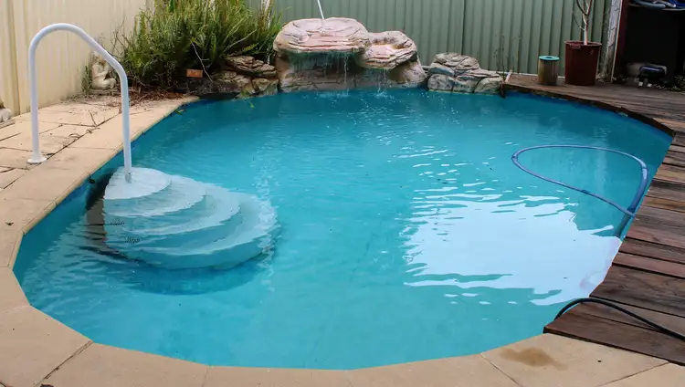Main view of Homely house listing, 39 Winsome Road, Salisbury QLD 4107